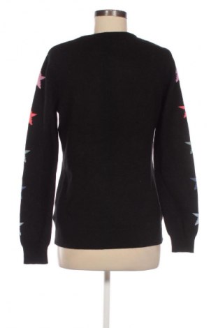 Γυναικείο πουλόβερ Sugarhill, Μέγεθος M, Χρώμα Πολύχρωμο, Τιμή 45,99 €