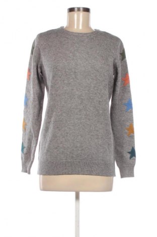 Γυναικείο πουλόβερ Sugarhill, Μέγεθος S, Χρώμα Πολύχρωμο, Τιμή 43,99 €