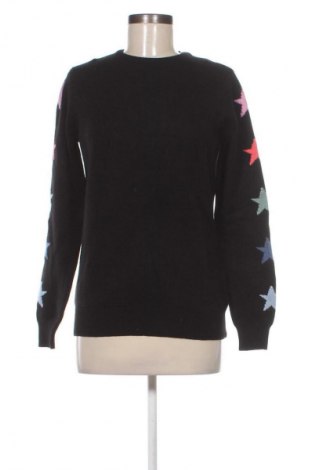 Dámsky pulóver Sugarhill, Veľkosť S, Farba Viacfarebná, Cena  41,95 €