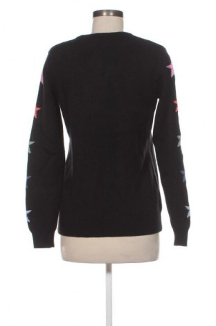 Dámsky pulóver Sugarhill, Veľkosť S, Farba Viacfarebná, Cena  41,95 €