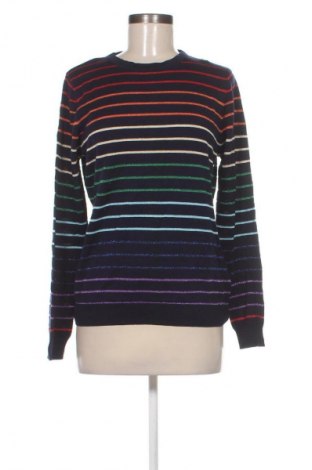 Dámský svetr Sugarhill, Velikost L, Barva Vícebarevné, Cena  929,00 Kč