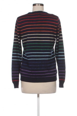 Dámský svetr Sugarhill, Velikost L, Barva Vícebarevné, Cena  929,00 Kč
