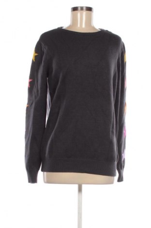 Дамски пуловер Sugarhill, Размер M, Цвят Многоцветен, Цена 34,76 €