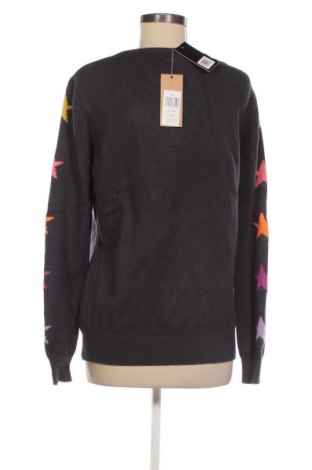 Дамски пуловер Sugarhill, Размер M, Цвят Многоцветен, Цена 34,76 €