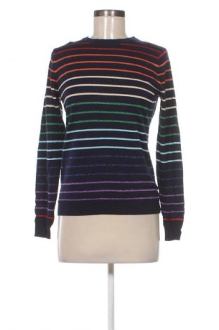 Γυναικείο πουλόβερ Sugarhill, Μέγεθος M, Χρώμα Πολύχρωμο, Τιμή 43,99 €