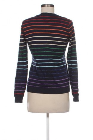 Γυναικείο πουλόβερ Sugarhill, Μέγεθος M, Χρώμα Πολύχρωμο, Τιμή 43,99 €