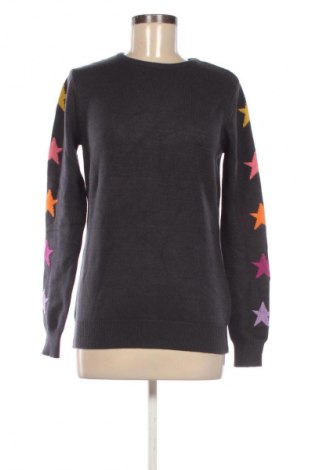 Дамски пуловер Sugarhill, Размер S, Цвят Многоцветен, Цена 33,23 €