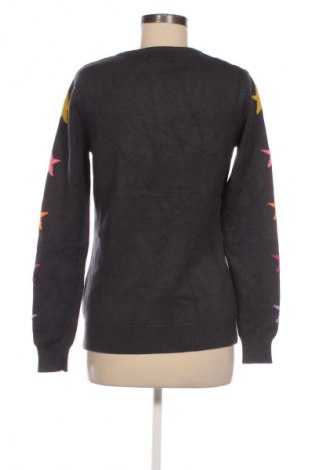 Дамски пуловер Sugarhill, Размер S, Цвят Многоцветен, Цена 33,23 €