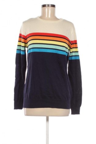 Дамски пуловер Sugarhill, Размер M, Цвят Многоцветен, Цена 34,76 €