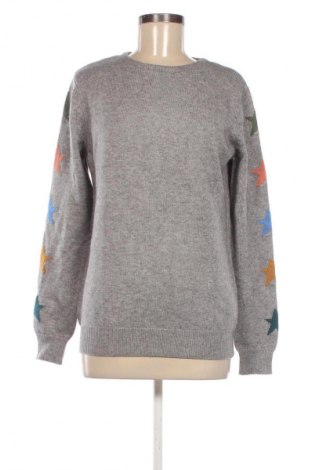 Γυναικείο πουλόβερ Sugarhill, Μέγεθος M, Χρώμα Πολύχρωμο, Τιμή 45,99 €