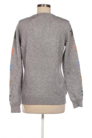 Γυναικείο πουλόβερ Sugarhill, Μέγεθος M, Χρώμα Πολύχρωμο, Τιμή 45,99 €