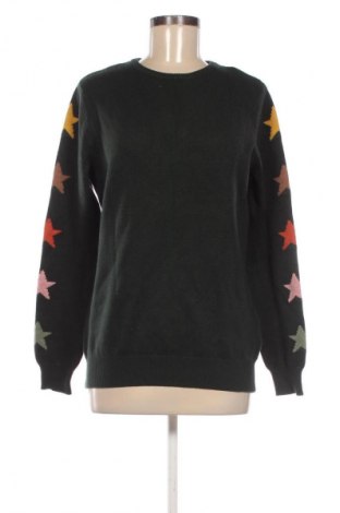 Дамски пуловер Sugarhill, Размер M, Цвят Многоцветен, Цена 34,76 €