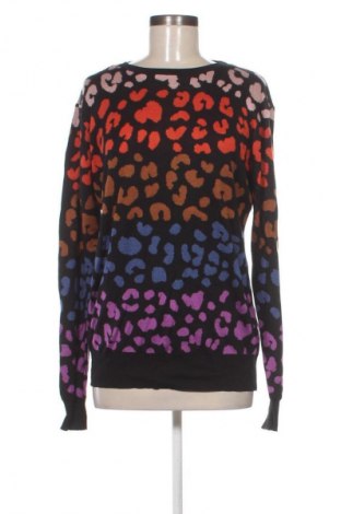 Dámský svetr Sugarhill, Velikost L, Barva Vícebarevné, Cena  929,00 Kč