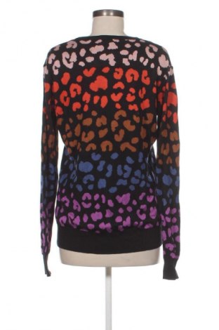 Dámský svetr Sugarhill, Velikost L, Barva Vícebarevné, Cena  929,00 Kč