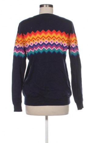 Dámský svetr Sugarhill, Velikost M, Barva Vícebarevné, Cena  989,00 Kč