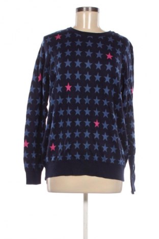 Damski sweter Sugarhill, Rozmiar L, Kolor Kolorowy, Cena 150,99 zł