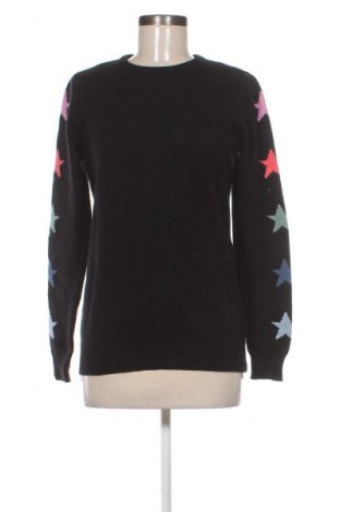 Dámsky pulóver Sugarhill, Veľkosť S, Farba Viacfarebná, Cena  41,95 €