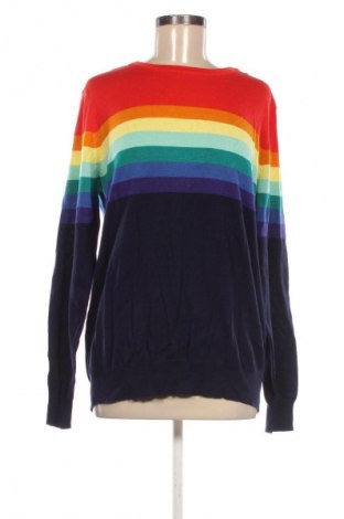 Дамски пуловер Sugarhill, Размер XL, Цвят Многоцветен, Цена 34,76 €