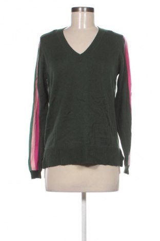 Dámsky pulóver Sugarhill, Veľkosť S, Farba Zelená, Cena  41,95 €