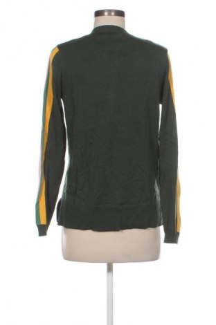 Dámsky pulóver Sugarhill, Veľkosť S, Farba Zelená, Cena  41,95 €