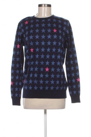 Dámský svetr Sugarhill, Velikost M, Barva Vícebarevné, Cena  989,00 Kč