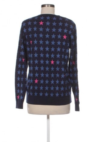 Dámský svetr Sugarhill, Velikost M, Barva Vícebarevné, Cena  989,00 Kč