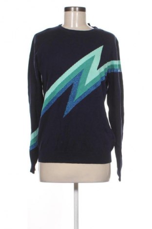 Γυναικείο πουλόβερ Sugarhill, Μέγεθος M, Χρώμα Πολύχρωμο, Τιμή 43,99 €