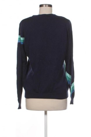 Γυναικείο πουλόβερ Sugarhill, Μέγεθος M, Χρώμα Πολύχρωμο, Τιμή 43,99 €