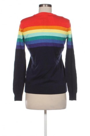 Γυναικείο πουλόβερ Sugarhill, Μέγεθος S, Χρώμα Πολύχρωμο, Τιμή 43,99 €