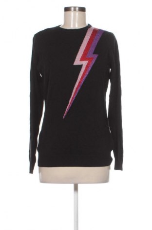 Dámsky pulóver Sugarhill, Veľkosť S, Farba Čierna, Cena  41,95 €