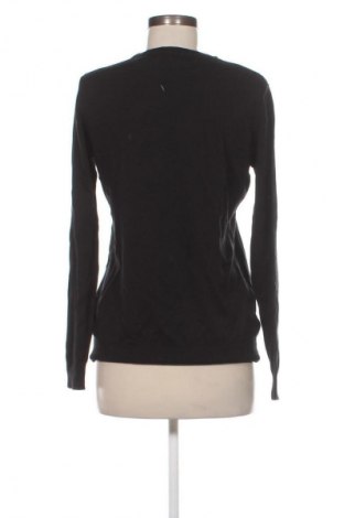 Dámsky pulóver Sugarhill, Veľkosť S, Farba Čierna, Cena  41,95 €