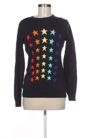 Damski sweter Sugarhill, Rozmiar S, Kolor Kolorowy, Cena 150,99 zł