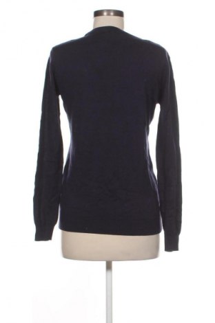 Damski sweter Sugarhill, Rozmiar S, Kolor Kolorowy, Cena 150,99 zł