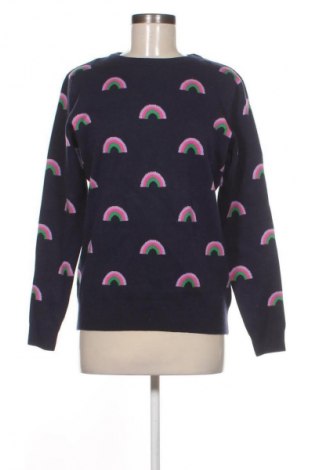 Γυναικείο πουλόβερ Sugarhill, Μέγεθος M, Χρώμα Πολύχρωμο, Τιμή 41,99 €