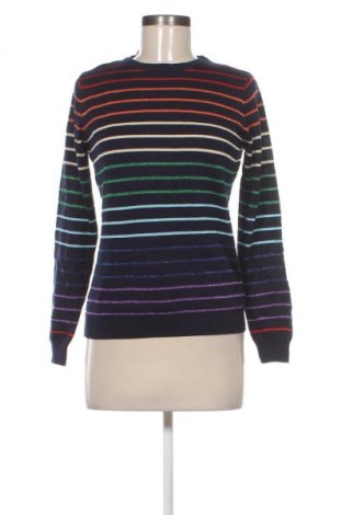 Dámsky pulóver Sugarhill, Veľkosť M, Farba Viacfarebná, Cena  43,95 €