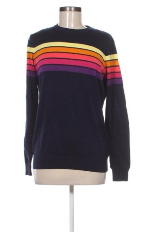 Dámský svetr Sugarhill, Velikost M, Barva Vícebarevné, Cena  989,00 Kč