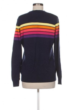 Dámský svetr Sugarhill, Velikost M, Barva Vícebarevné, Cena  989,00 Kč