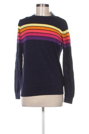 Dámsky pulóver Sugarhill, Veľkosť M, Farba Viacfarebná, Cena  43,95 €