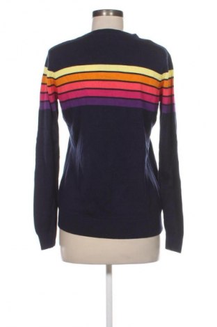 Dámsky pulóver Sugarhill, Veľkosť M, Farba Viacfarebná, Cena  43,95 €