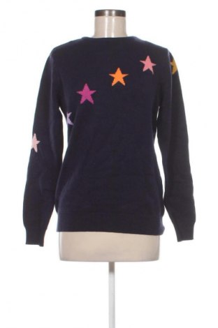 Damski sweter Sugarhill, Rozmiar M, Kolor Kolorowy, Cena 163,99 zł