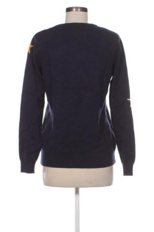 Damski sweter Sugarhill, Rozmiar M, Kolor Kolorowy, Cena 163,99 zł