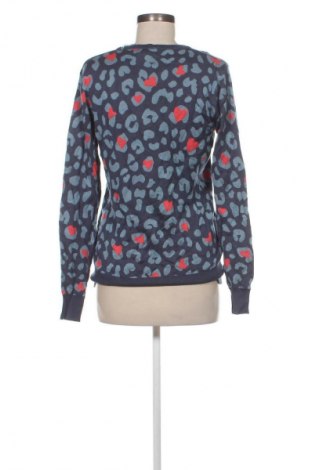 Γυναικείο πουλόβερ Sugarhill, Μέγεθος M, Χρώμα Πολύχρωμο, Τιμή 43,99 €