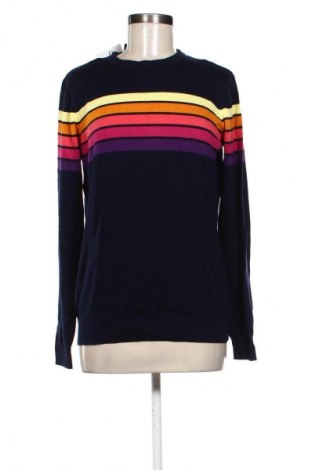 Γυναικείο πουλόβερ Sugarhill, Μέγεθος M, Χρώμα Πολύχρωμο, Τιμή 43,99 €