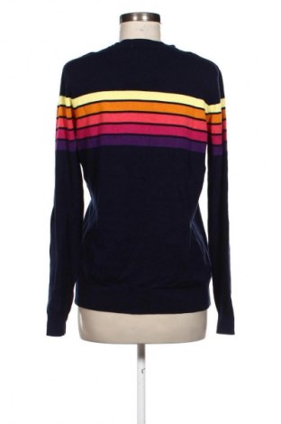 Γυναικείο πουλόβερ Sugarhill, Μέγεθος M, Χρώμα Πολύχρωμο, Τιμή 43,99 €