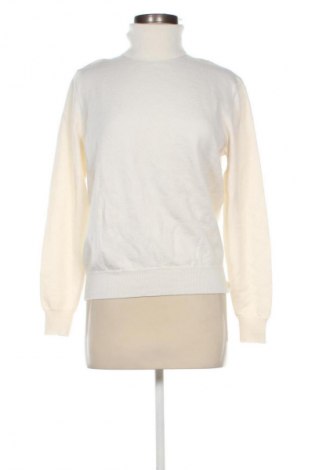 Damenpullover Suitsupply, Größe XL, Farbe Ecru, Preis € 45,99