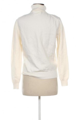 Damenpullover Suitsupply, Größe XL, Farbe Ecru, Preis € 45,99