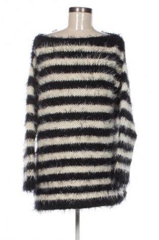 Dámský svetr Summum Woman, Velikost L, Barva Vícebarevné, Cena  399,00 Kč