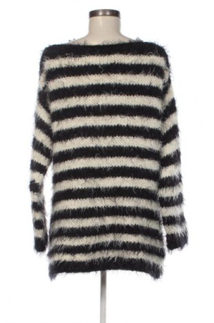 Dámský svetr Summum Woman, Velikost L, Barva Vícebarevné, Cena  399,00 Kč