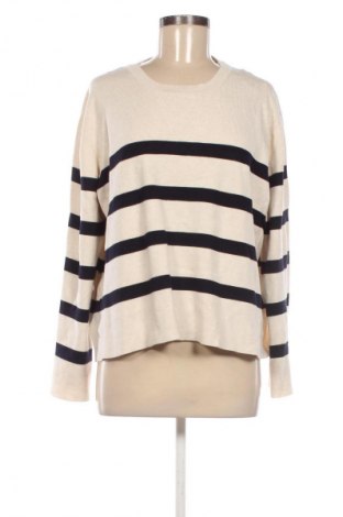 Дамски пуловер Summum Woman, Размер L, Цвят Многоцветен, Цена 13,29 €