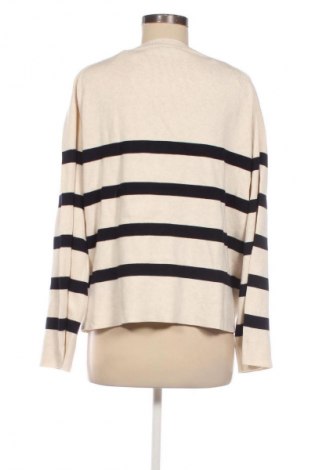 Дамски пуловер Summum Woman, Размер L, Цвят Многоцветен, Цена 13,29 €